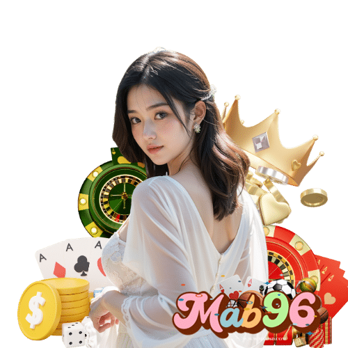 mab96 เข้าสู่ระบบ